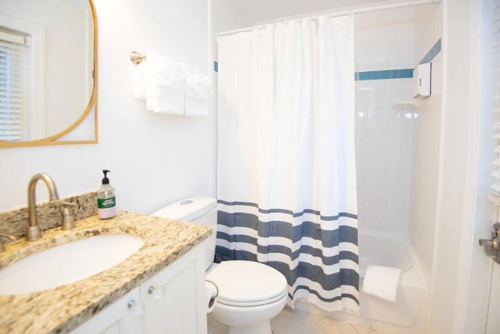 Fort Pierce - 2Bd,2Ba Tropical Surfside Retreat المظهر الخارجي الصورة