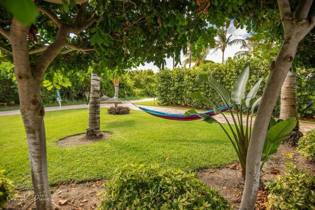 Fort Pierce - 2Bd,2Ba Tropical Surfside Retreat المظهر الخارجي الصورة
